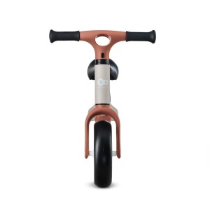Balance bike TOVE desert beige