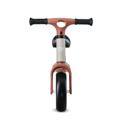 Balance bike TOVE desert beige