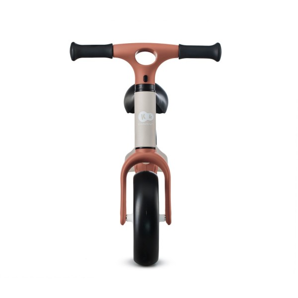 Balance bike TOVE desert beige