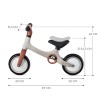 Balance bike TOVE desert beige