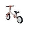 Balance bike TOVE desert beige