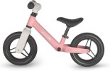 ΠΟΔΗΛΑΤΟ ΙΣΟΡΡΟΠΙΑΣ FIRST WAY BLUSH PINK