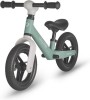 ΠΟΔΗΛΑΤΟ ΙΣΟΡΡΟΠΙΑΣ FIRST WAY SUMMER MINT