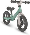 ΠΟΔΗΛΑΤΟ ΙΣΟΡΡΟΠΙΑΣ FIRST WAY SUMMER MINT