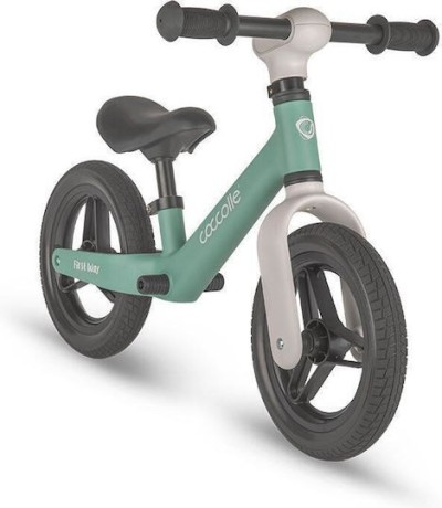 ΠΟΔΗΛΑΤΟ ΙΣΟΡΡΟΠΙΑΣ FIRST WAY SUMMER MINT