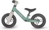ΠΟΔΗΛΑΤΟ ΙΣΟΡΡΟΠΙΑΣ FIRST WAY SUMMER MINT
