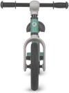 ΠΟΔΗΛΑΤΟ ΙΣΟΡΡΟΠΙΑΣ FIRST WAY SUMMER MINT