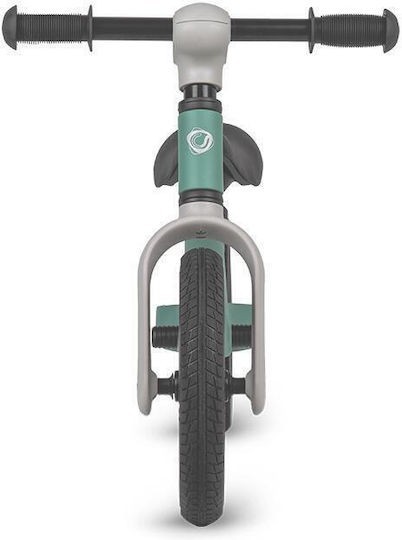 ΠΟΔΗΛΑΤΟ ΙΣΟΡΡΟΠΙΑΣ FIRST WAY SUMMER MINT