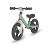 ΠΟΔΗΛΑΤΟ ΙΣΟΡΡΟΠΙΑΣ FIRST WAY SUMMER MINT