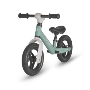 ΠΟΔΗΛΑΤΟ ΙΣΟΡΡΟΠΙΑΣ FIRST WAY SUMMER MINT
