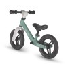 ΠΟΔΗΛΑΤΟ ΙΣΟΡΡΟΠΙΑΣ FIRST WAY SUMMER MINT