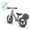 ΠΟΔΗΛΑΤΟ ΙΣΟΡΡΟΠΙΑΣ FIRST WAY SUMMER MINT