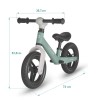 ΠΟΔΗΛΑΤΟ ΙΣΟΡΡΟΠΙΑΣ FIRST WAY SUMMER MINT