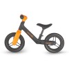 Ποδήλατο ισορροπίας Coccolle First Way Orange Shadow