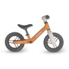 Ποδήλατο ισορροπίας Coccolle First Way Cookie Beige