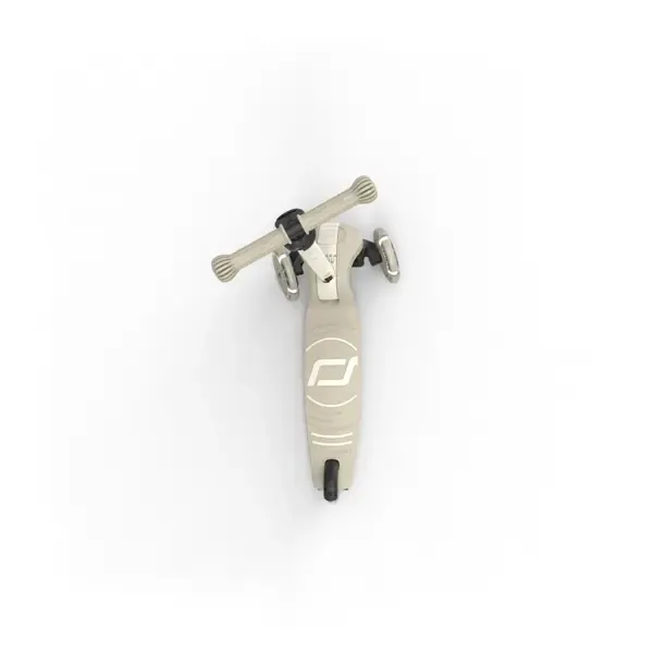 Αναδιπλούμενο Πατίνι Highwaykick 3S (ash)