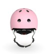 Παιδικό Κράνος Helmet size XXS (rose)