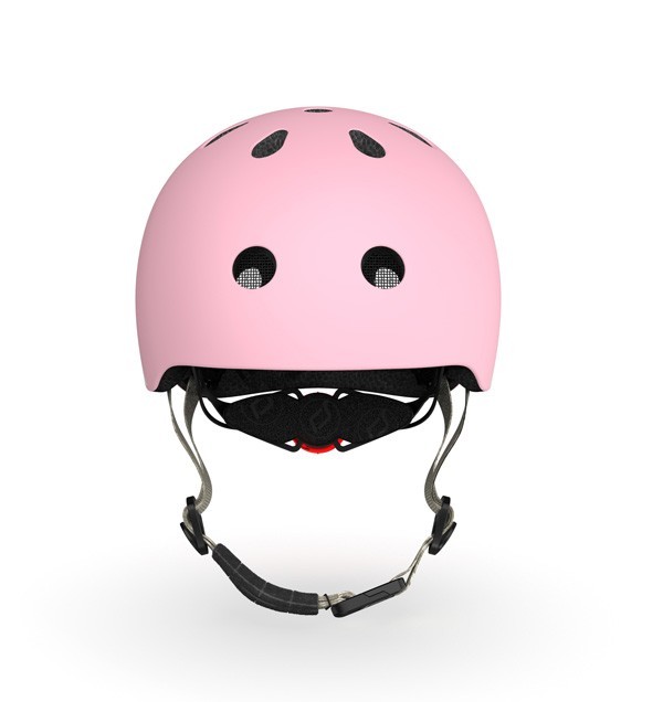 Παιδικό Κράνος Helmet size XXS (rose)