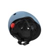 Παιδικό Κράνος Helmet size S (steel)