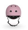 Παιδικό Κράνος Helmet size S (wildberry)