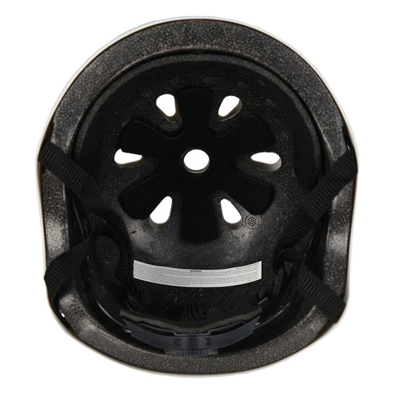 ΠΑΙΔΙΚΟ ΚΡΑΝΟΣ ΓΙΑ ΠΟΔΗΛΑΤΟ ΚΑΙ ΠΑΤΙΝΙ GREY