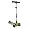 ΠΑΤΙΝΙ XRIDE LIME 174