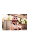 Helmet Size S rose