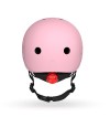 Helmet Size S rose