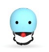 Helmet Size S blueberry