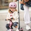 Helmet Size S wildberry