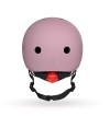 Helmet Size S wildberry