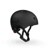 Helmet M-L black