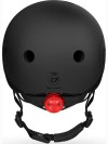 Helmet M-L black