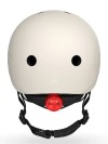 Helmet M-L ash