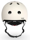 Helmet M-L ash