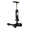 ΠΑΤΙΝΙ XRIDE 3IN1 BLACK 188 ΠΑΤΙΝΙ XRIDE 3IN1 BLACK 188