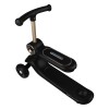 ΠΑΤΙΝΙ XRIDE 3IN1 BLACK 188 ΠΑΤΙΝΙ XRIDE 3IN1 BLACK 188