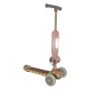 ΠΑΤΙΝΙ XRIDE 3IN1 PINK 185 ΠΑΤΙΝΙ XRIDE 3IN1 PINK 185