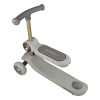 ΠΑΤΙΝΙ XRIDE 3IN1 GREY  186