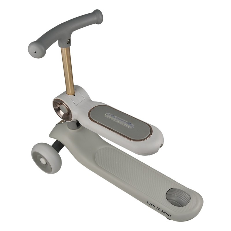 ΠΑΤΙΝΙ XRIDE 3IN1 GREY  186