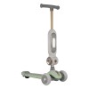 ΠΑΤΙΝΙ XRIDE 3IN1 GREY  186