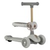 ΠΑΤΙΝΙ XRIDE 3IN1 GREY  186