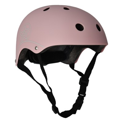 ΠΑΙΔΙΚΟ ΚΡΑΝΟΣ ΓΙΑ ΠΟΔΗΛΑΤΟ ΚΑΙ ΠΑΤΙΝΙ PINK  185