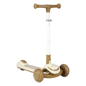 ΠΑΤΙΝΙ XRIDE BEIGE   182