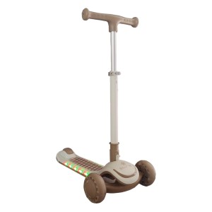 ΠΑΤΙΝΙ XRIDE BEIGE   182