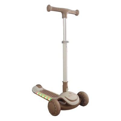ΠΑΤΙΝΙ XRIDE BEIGE   182