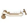 ΠΑΤΙΝΙ XRIDE BEIGE   182