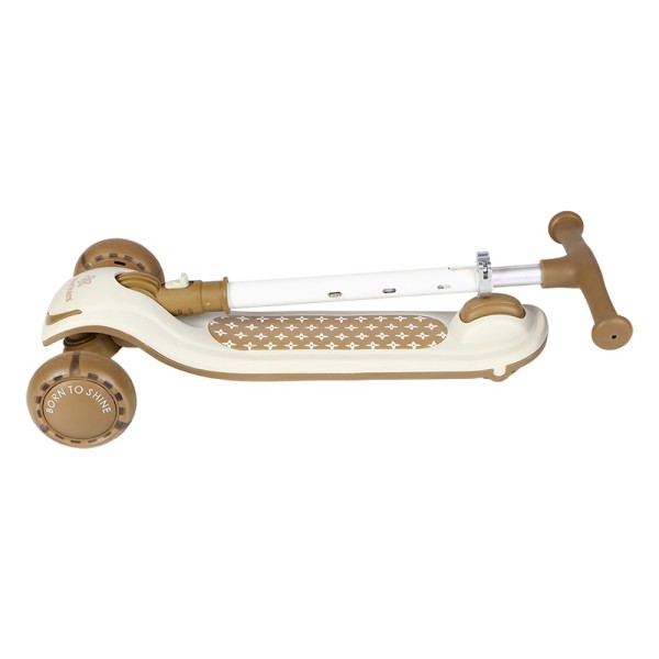 ΠΑΤΙΝΙ XRIDE BEIGE   182