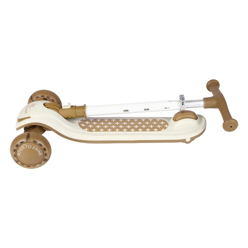ΠΑΤΙΝΙ XRIDE BEIGE   182