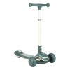 ΠΑΤΙΝΙ XRIDE MINT  176